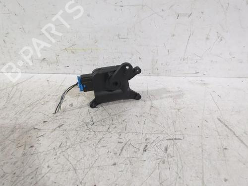 Electronic module VW GOLF V (1K1) 2.0 TDI | BP33734857M83 - Image 3