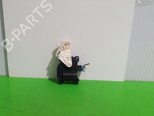 Used Electronic module Electronic module TOYOTA AURIS (_E18_) 1.8 Hybrid (ZWE186_, ZWE186R) (136 hp) 31554455 31554455