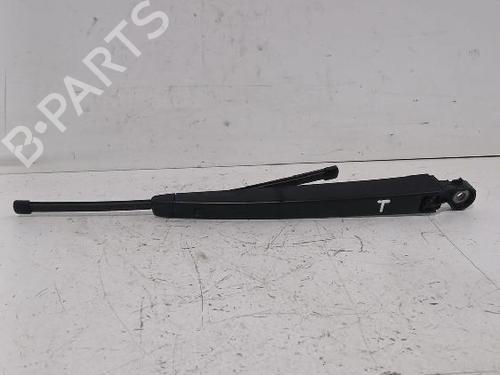 Used Rear windshield wiper arm Rear windshield wiper arm VW GOLF VI Variant (AJ5) 1.6 TDI (105 hp) 33536093 33536093