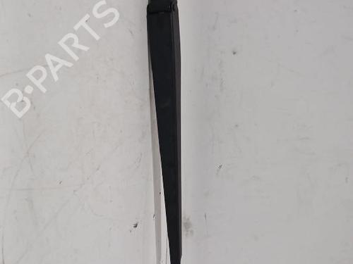 front-windshield-wiper-arm-nissan-qashqai-ii-j11-j11_-2013-31568206 main image
