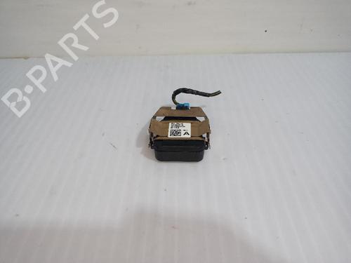 Electronic sensor JAGUAR E-PACE (X540) 2.0 D150 AWD | BP31554781M84 