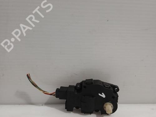 Used Electronic module Electronic module CITROËN C4 Grand Picasso I (UA_) 1.6 HDi (109 hp) 31565570 31565570