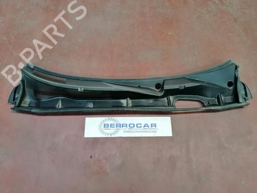 Used Scuttle panel Scuttle panel 38869272 38869272