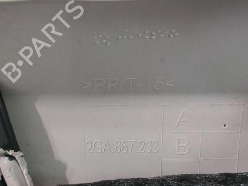 Andre VW T-ROC (A11, D11) 1.6 TDI | BP38105952O1 - Image 6