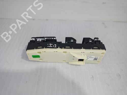 Left front window switch KIA NIRO II (SG2) 1.6 GDi Hybrid | BP31555870I27 