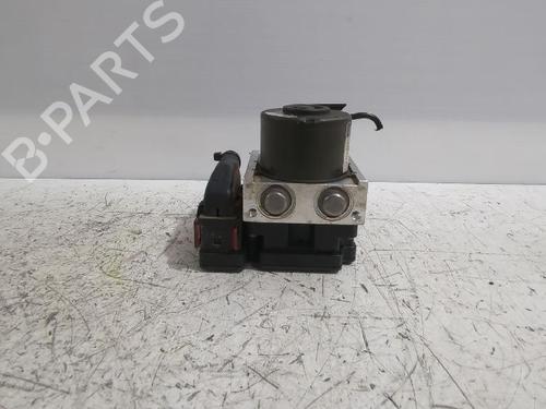 Used ABS pump ABS pump OPEL ASTRA H GTC (A04) 1.7 CDTi (L08) (101 hp) 33735367 33735367
