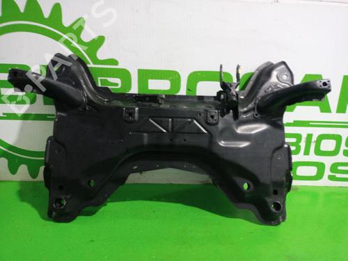 Used Subframe PEUGEOT 307 (3A/C) [2000-2012]  31676322