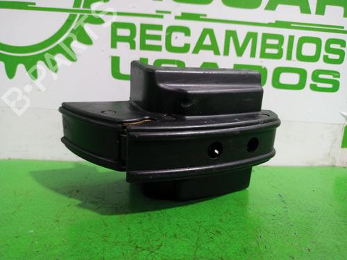 Used Hinge/Door check strap Hinge/Door check strap PEUGEOT PARTNER MPV (5_, G_) 2.0 HDI (90 hp) 31550307 31550307
