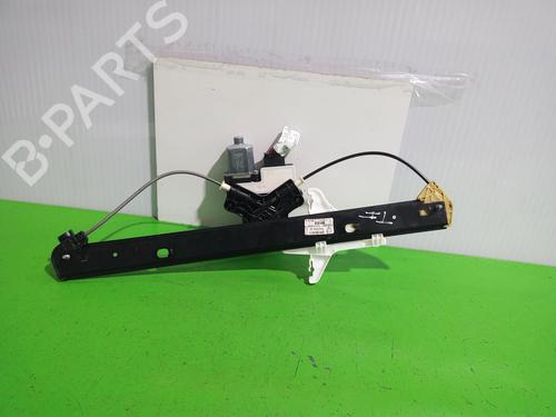 rear-left-window-mechanism-vw-t-cross-c11-d31-2018-38862169 main image