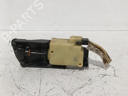 Used Fuel door actuator Fuel door actuator 38865980 38865980