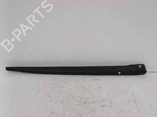 Used Rear windshield wiper arm Rear windshield wiper arm VOLVO C30 (533) 1.8 (125 hp) 34152016 34152016