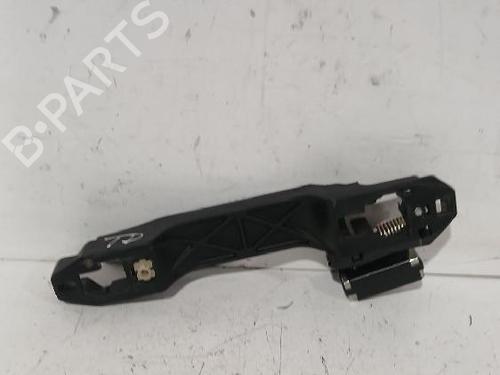 rear-right-exterior-door-handle-toyota-auris-_e15_-2006-2007-2008-2009-2010-2011-2012-2013-33735010 main image