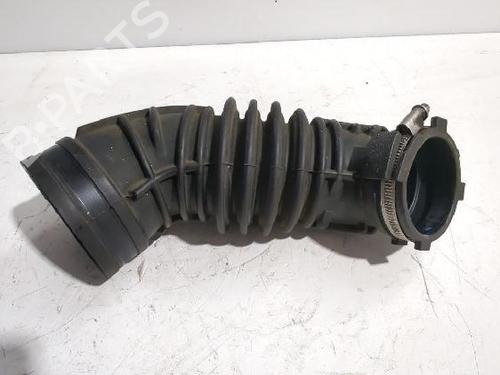 Pipe SEAT EXEO (3R2) 1.8 TSI | BP32463446M125