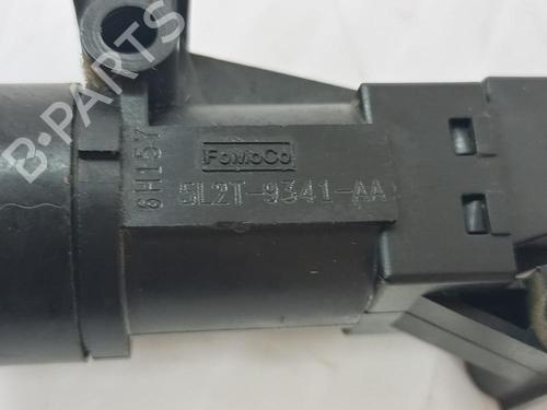 Switch FORD FOCUS I Saloon (DFW) 1.6 16V | BP31556198I30