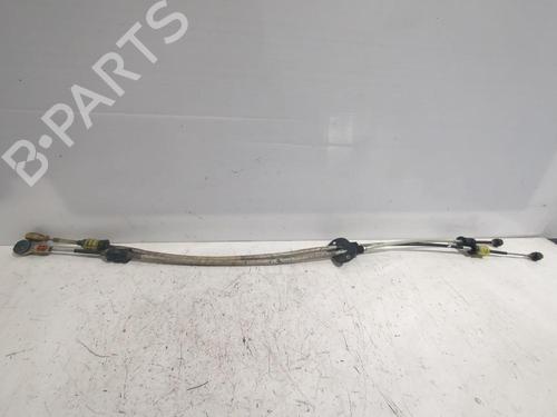 BP32464678E12 main image