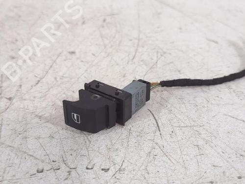 Right rear window switch VW GOLF V (1K1) 2.0 TDI | BP32490314I28 