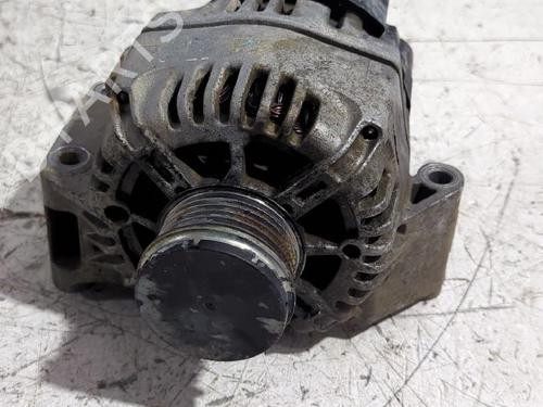 Alternator OPEL CORSA C (X01) 1.3 CDTI (F08, F68) | BP34714153M7  - Image 7