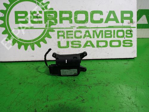 Attuatore sportello carburante Attuatore sportello carburante 38861616 38861616