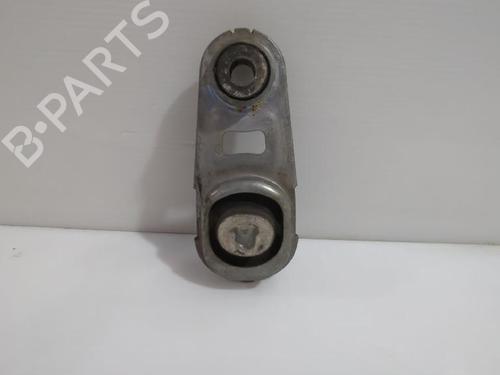 Used Support NISSAN QASHQAI II (J11, J11_) 1.5 dCi (116 hp) 31566870