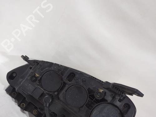 Right headlight FIAT DOBLO Cargo (263_) 1.3 D Multijet | BP39911810C29 - Image 4
