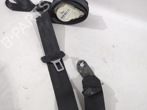 rear-left-seatbelt-skoda-fabia-ii-542-2006-2007-2008-2009-2010-2011-2012-2013-2014-34505835 main image