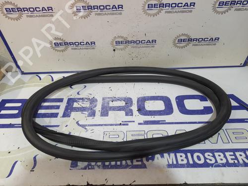Used Rubber door seal Rubber door seal 38860462 38860462