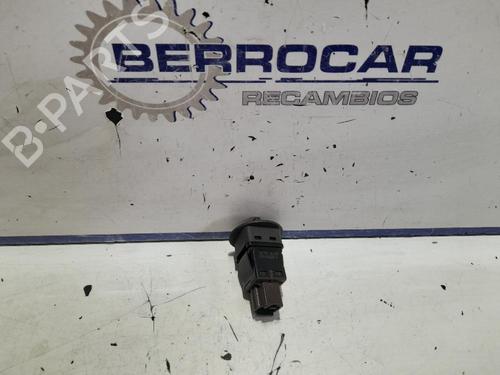 Switch RENAULT MEGANE II Saloon (LM0/1_) 1.5 dCi (LM1E) | BP31538944I30  - Image 5