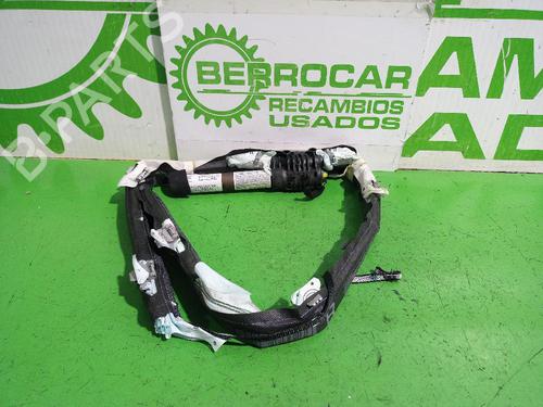 BP31676859C12 main image