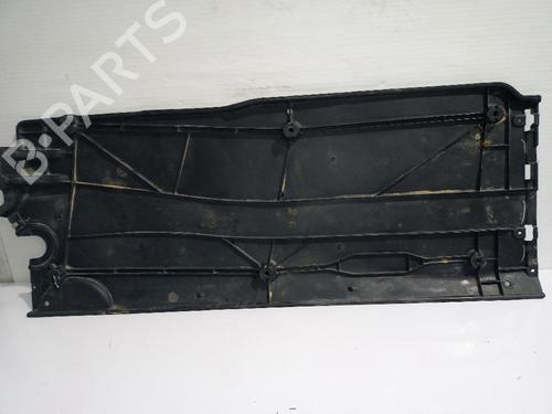 Used Underbody protection SEAT IBIZA V (KJ1, KJG) 1.0 TSI (95 hp) 31556581
