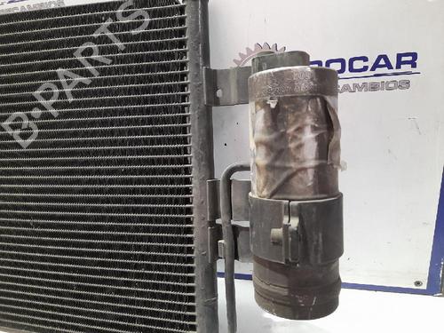 AC radiator SEAT LEON (1M1) 1.9 TDI | BP31538843M32 - Image 4