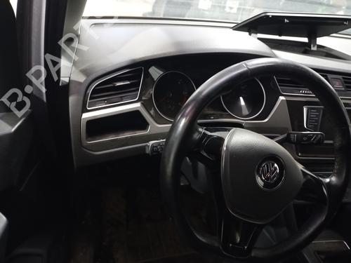 AC compressor VW TOURAN (5T1) | BP31555654M34 - Image 13