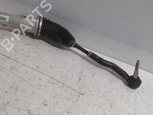Steering rack MG MG ZS SUV (AZS1) 1.5 VTi | BP38865784M22 - Image 3