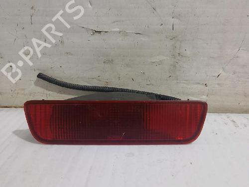 Used Rear center light Rear center light NISSAN MICRA V (K14) 1.5 DCI (90 hp) 31563105 31563105