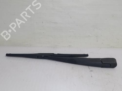rear-windshield-wiper-arm-renault-megane-iii-hatchback-bz01_-b3_-2008-31558297 main image