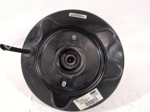 Used Servo brake Servo brake 34118956 34118956