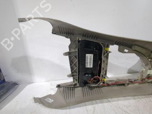 Middle console BMW 1 (E87) 120 d | BP31565697I22  - Image 6