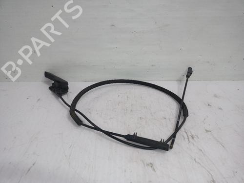 other-seat-altea-xl-5p5-5p8-2006-2007-2008-2009-2010-2011-2012-2013-2014-2015-31557180 main image