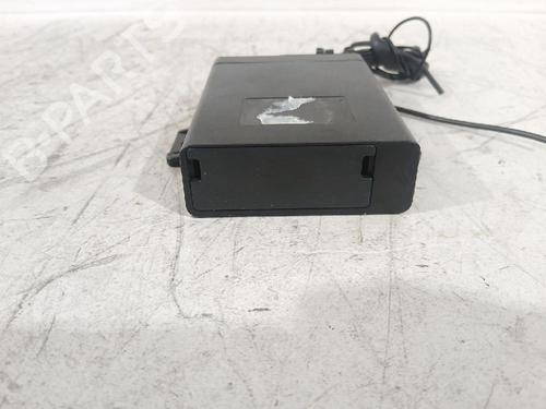 Electronic module KIA RIO II (JB) 1.5 CRDi | BP31566257M83 - Image 2