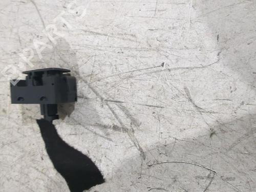 Warning switch DACIA SANDERO II 1.5 dCi | BP31566526I22  - Image 5