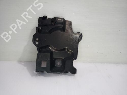 Supporto CITROËN C4 Grand Picasso I (UA_) [2006-2013]  31677078