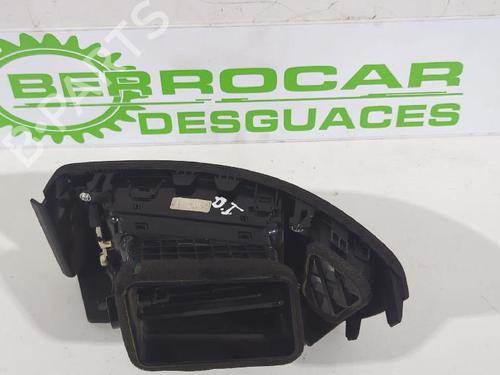 Air vent HYUNDAI i30 (FD) 1.6 CRDi | BP31567026I21