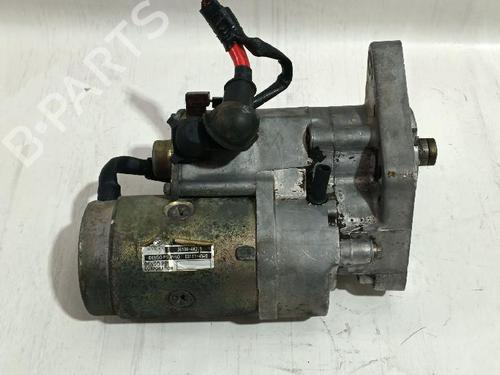 Used Starter Starter 38794770 38794770