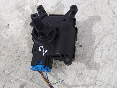 Electronic module VW T-CROSS (C11, D31) 1.0 TSI | BP32461906M83 - Image 3