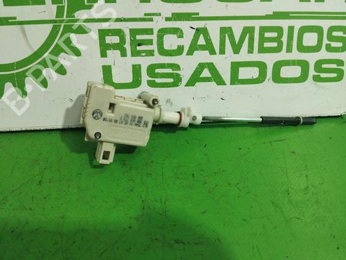 Used Fuel door actuator VW PASSAT B5.5 (3B3) 1.6 (102 hp) 31545773
