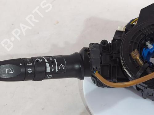 Switch HYUNDAI i20 I (PB, PBT) 1.2 | BP33926462I30  - Image 5