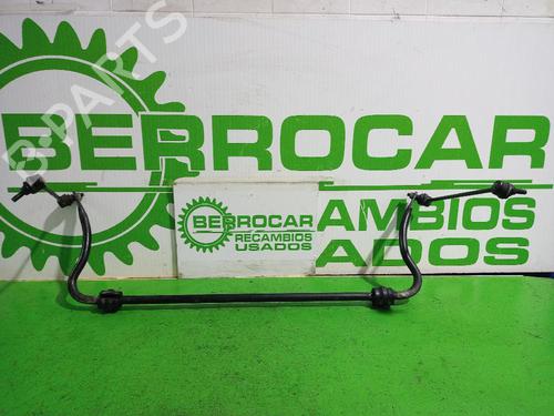 Used Anti roll bar Anti roll bar PEUGEOT 307 (3A/C) [2000-2012] 31676045 31676045