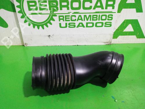 Pipe OPEL VECTRA C (Z02) 2.2 DTI 16V (F69) | BP31550937M125 - Image 4