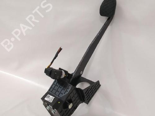 bremsepedal SSANGYONG TIVOLI 1.5 | BP36899513I19 - Image 3