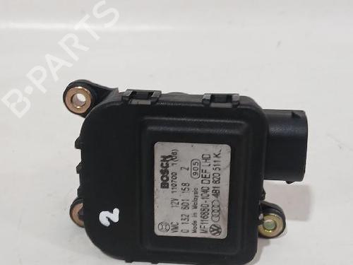 Elektronisk modul Elektronisk modul 38189826 38189826