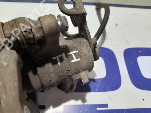 Left rear brake caliper SEAT EXEO (3R2) 2.0 TDI | BP31539250M107 - Image 4